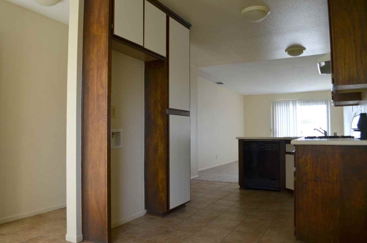 Desert Gardens - Photo 7 of 13