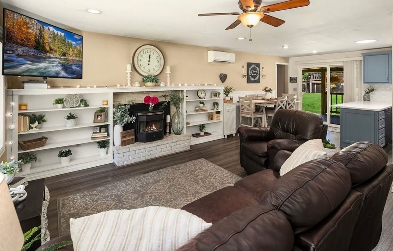 44518 Se 150th St - Photo 2 of 29