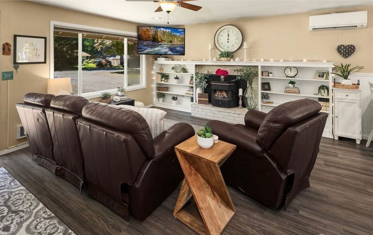 44518 Se 150th St - Photo 3 of 29