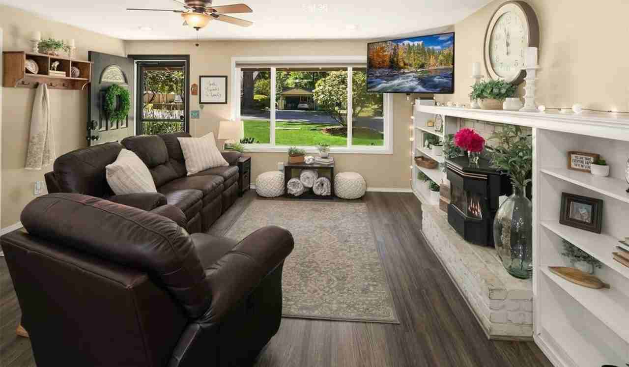 44518 Se 150th St - Photo 4 of 29