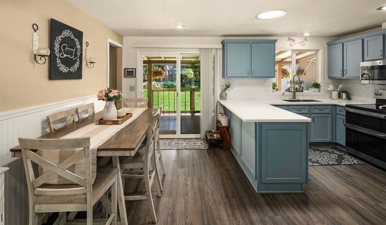 44518 Se 150th St - Photo 5 of 29