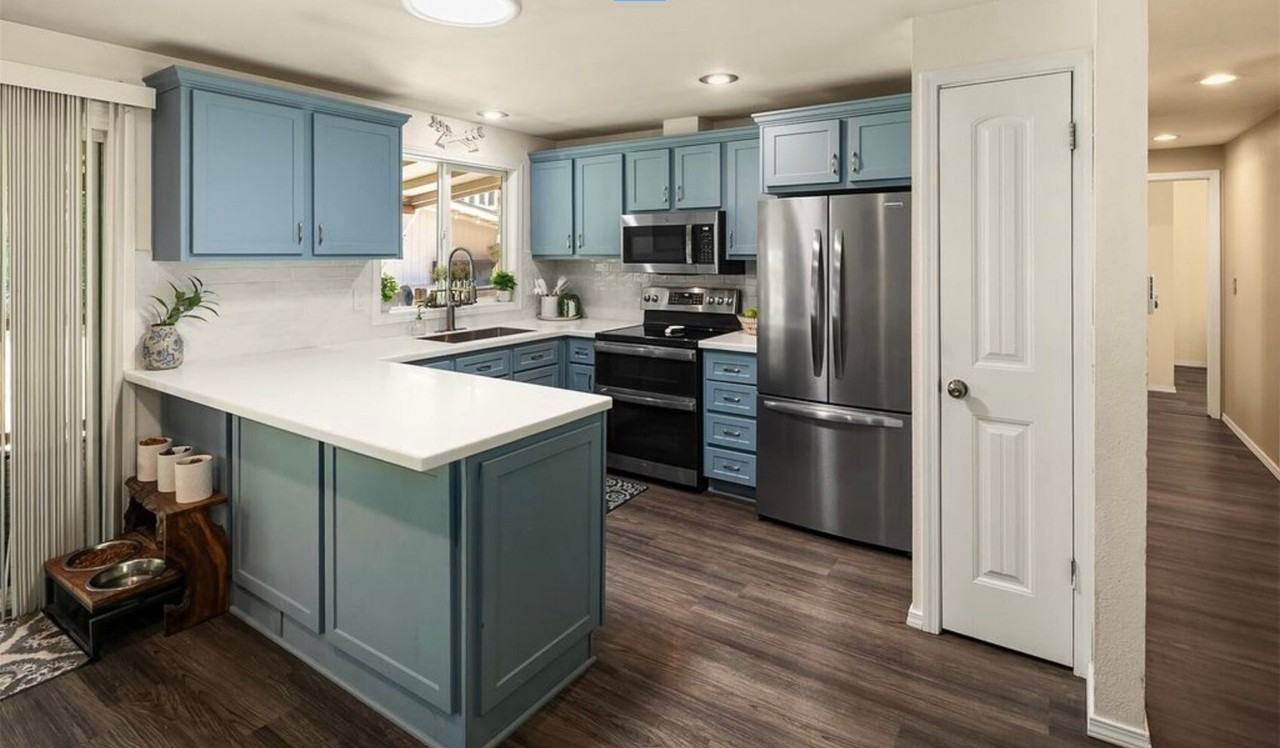 44518 Se 150th St - Photo 6 of 29