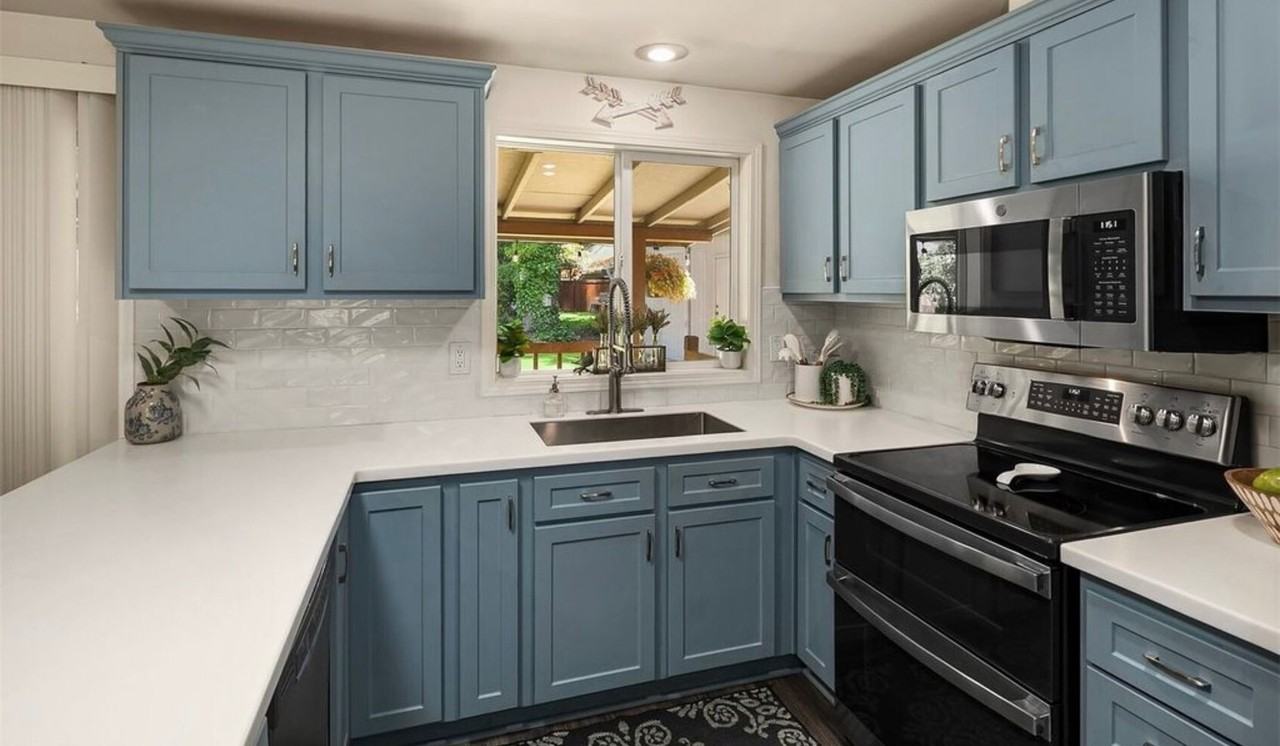 44518 Se 150th St - Photo 7 of 29