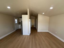 featured image of 1415 Wiren St