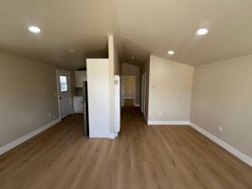 Renovated 2 Bed 1 Bath Home - Photo 1 of 1