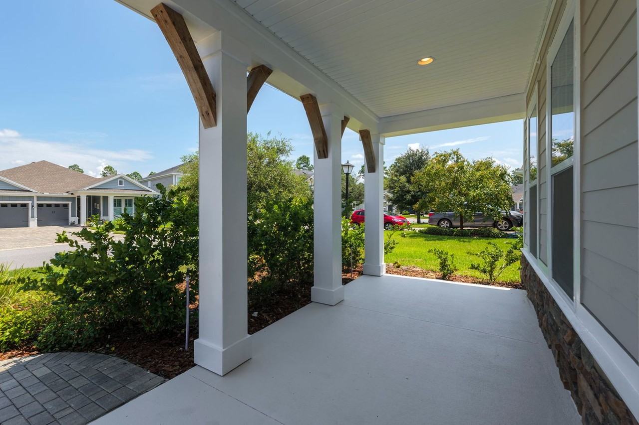 48 Rivercliff Trl - Photo 2 of 25