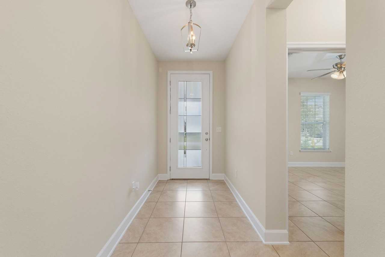 48 Rivercliff Trl - Photo 3 of 25