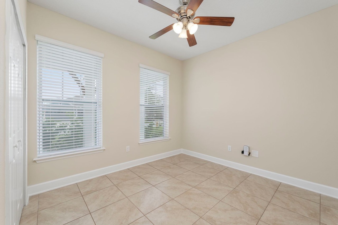 48 Rivercliff Trl - Photo 4 of 25