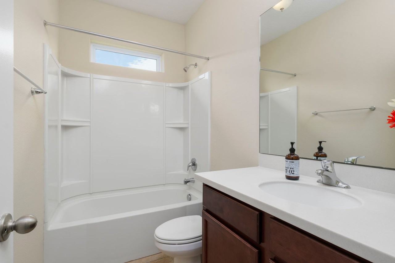 48 Rivercliff Trl - Photo 5 of 25