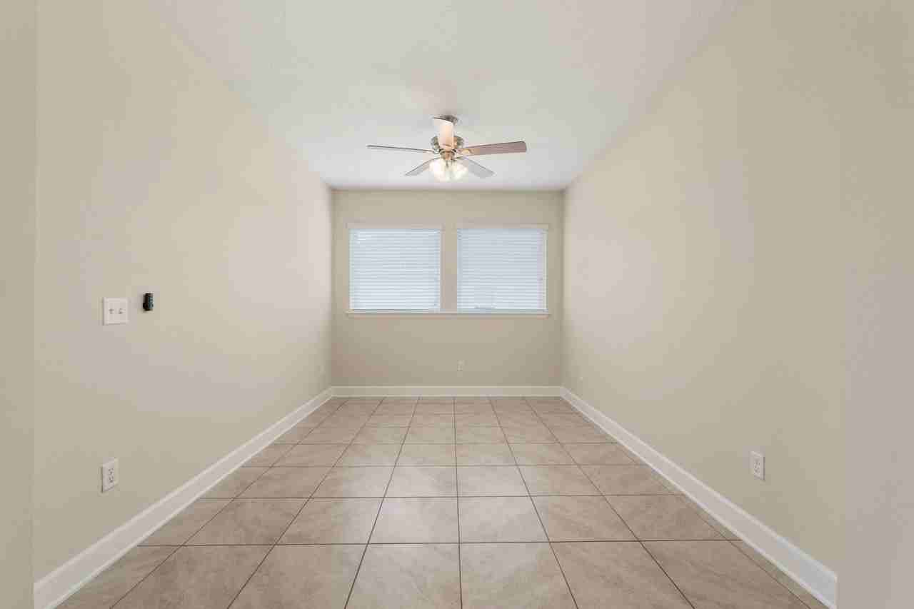 48 Rivercliff Trl - Photo 6 of 25