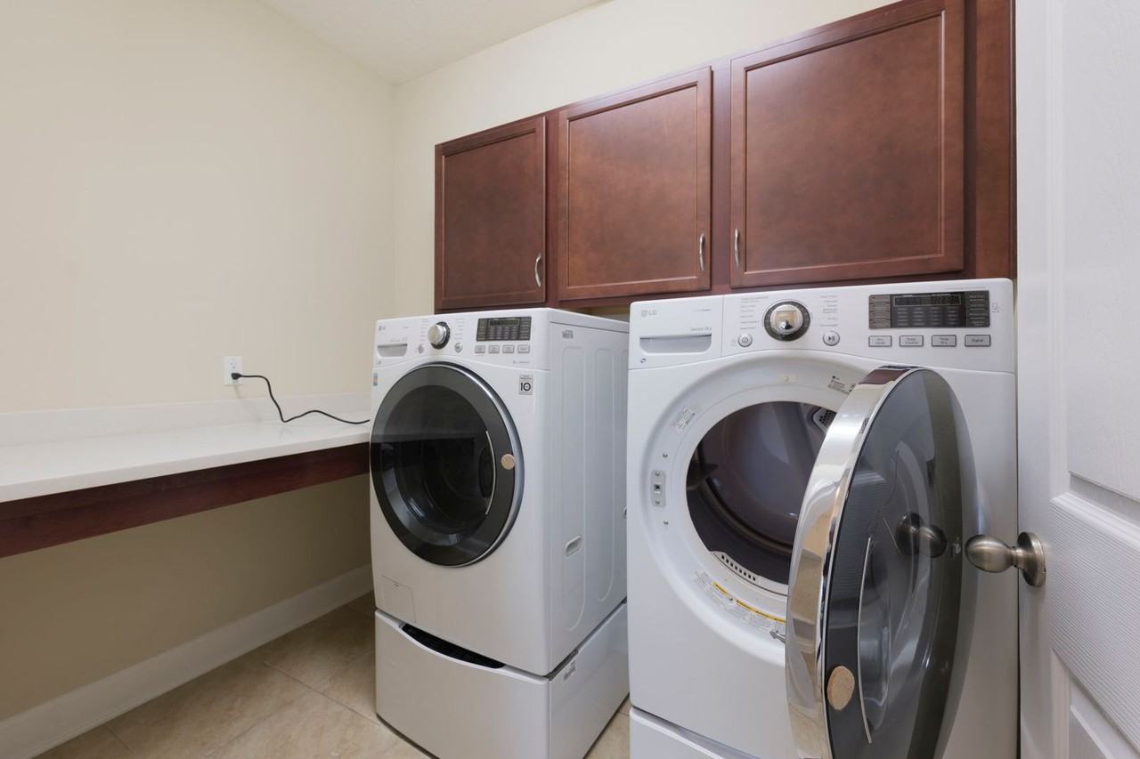 48 Rivercliff Trl - Photo 7 of 25