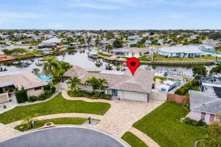 1710 Vega Ave - Photo 1 of 1