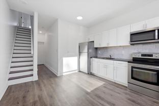 2806 Boudinot St - Photo 1 of 1