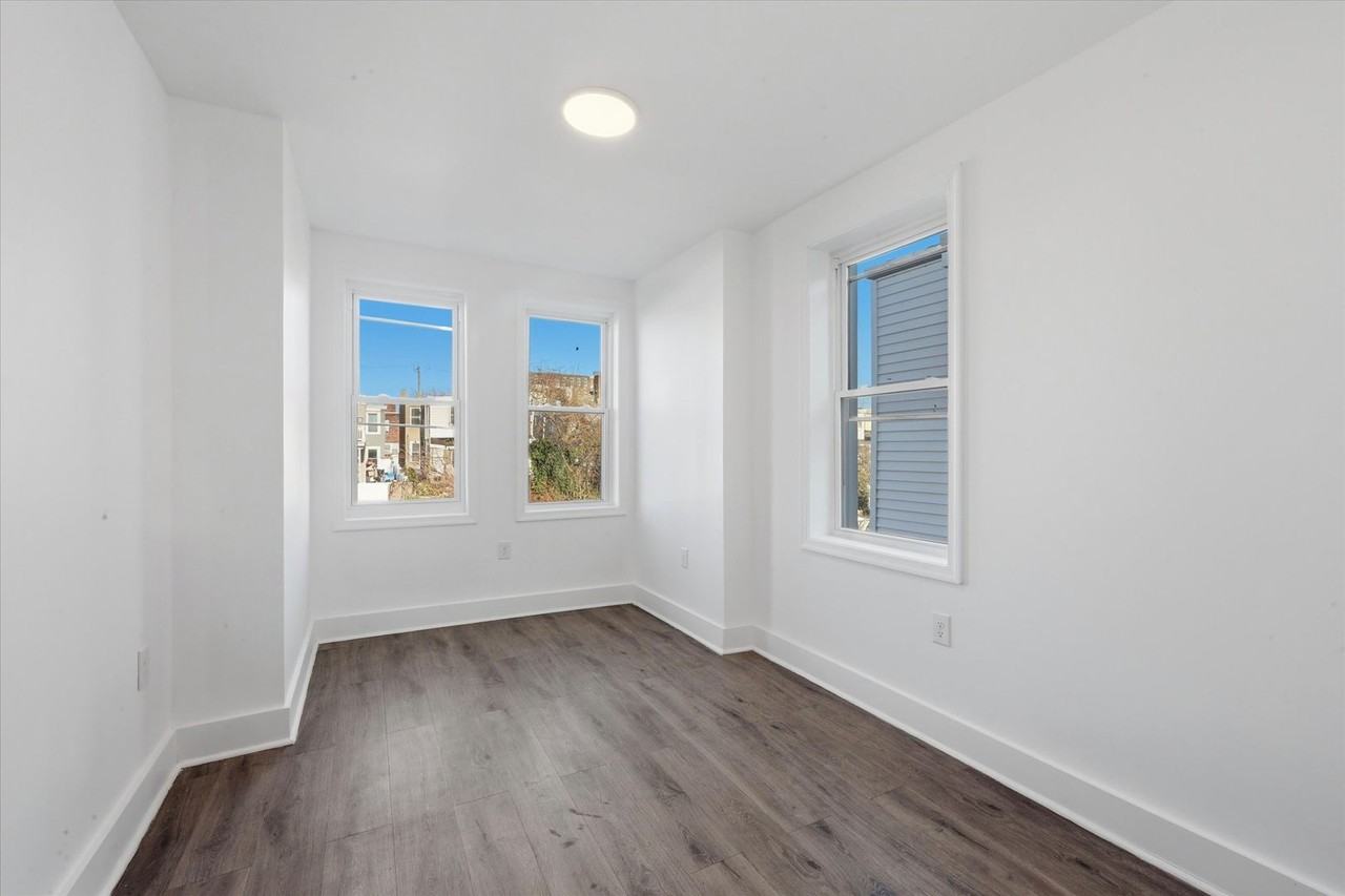 2806 Boudinot St - Photo 3 of 13