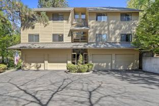 The Woodlands Condos - Photo 1 of 1