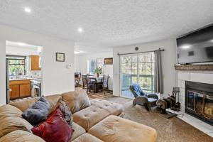 featured image of 113 S Neyland Ave