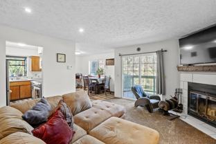 The Woodlands Condos - Photo 1 of 1