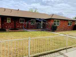 featured image of 685 N Barrett Rd