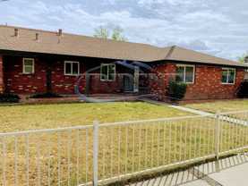 685 N Barrett Rd - Photo 1 of 1