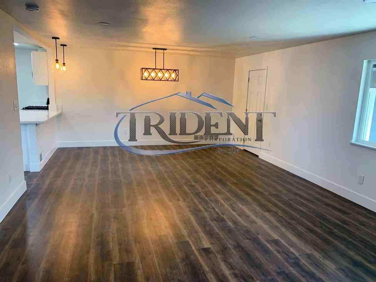 685 N Barrett Rd - Photo 2 of 26