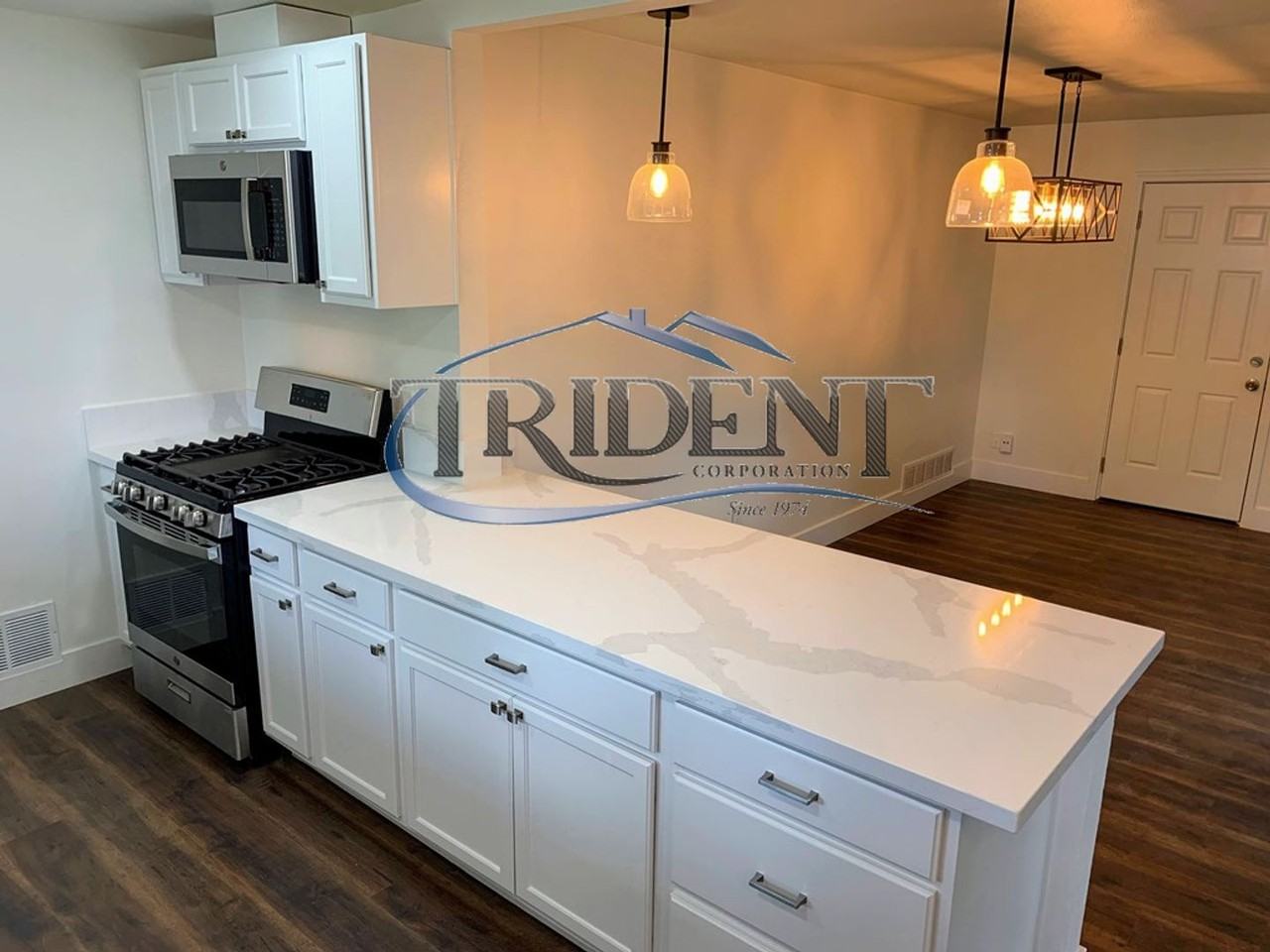 685 N Barrett Rd - Photo 6 of 26