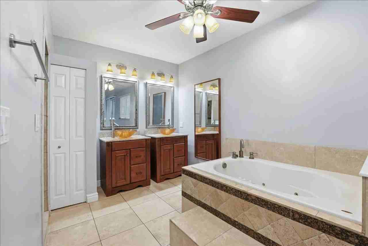 8531 Weeping Willow Way - Photo 7 of 17