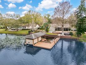 8757 Harbor View Dr - Photo 1 of 1