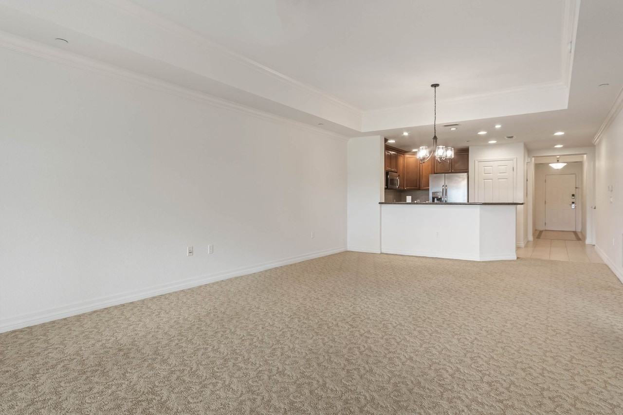 1102 Sunset View Cir #103 - Photo 4 of 22