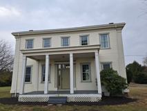 1102 Middletown Warwick Rd #1102 - Photo 1 of 1