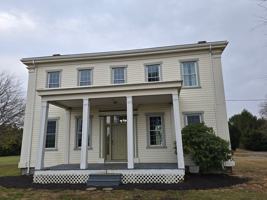 featured image of 1102 Middletown Warwick Rd #1102