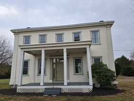 1102 Middletown Warwick Rd #1102 - Photo 1 of 1