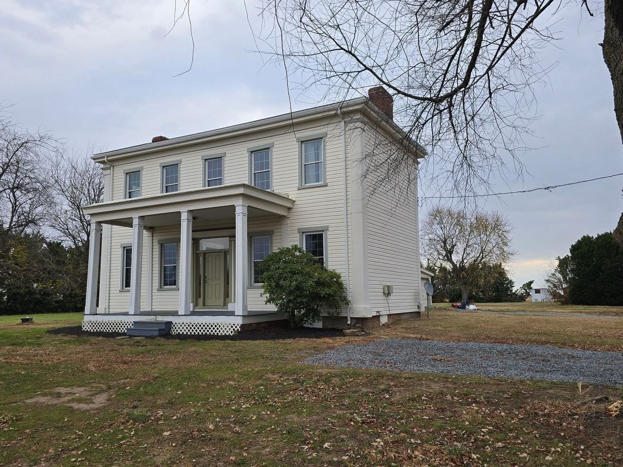 1102 Middletown Warwick Rd #1102 - Photo 2 of 22