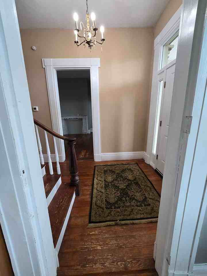 1102 Middletown Warwick Rd #1102 - Photo 3 of 22