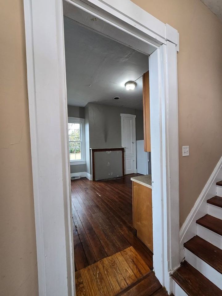 1102 Middletown Warwick Rd #1102 - Photo 4 of 22