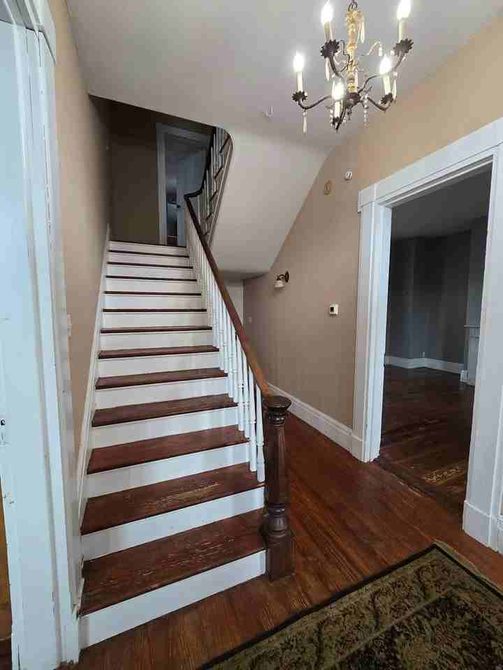 1102 Middletown Warwick Rd #1102 - Photo 5 of 22