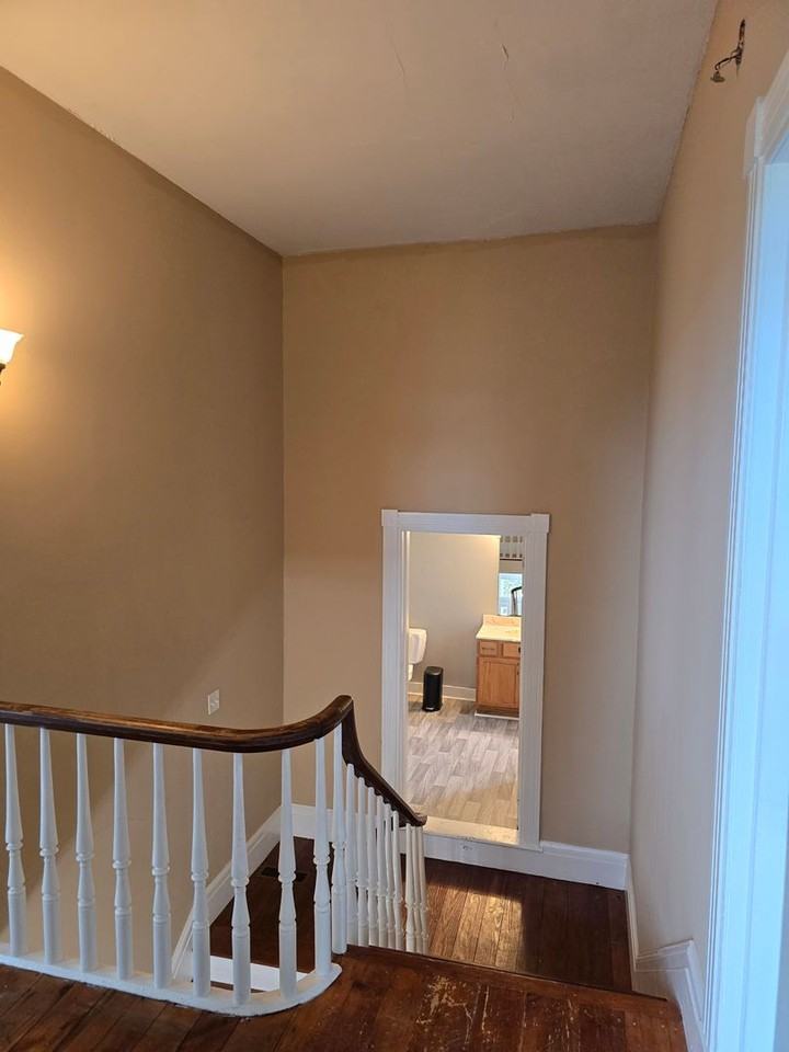 1102 Middletown Warwick Rd #1102 - Photo 7 of 22