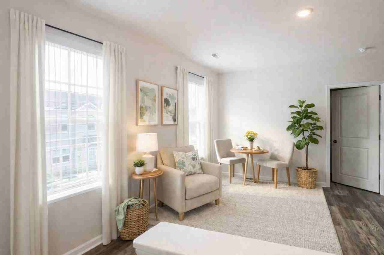 116 Dogwood Village Trl - Photo 3 of 31