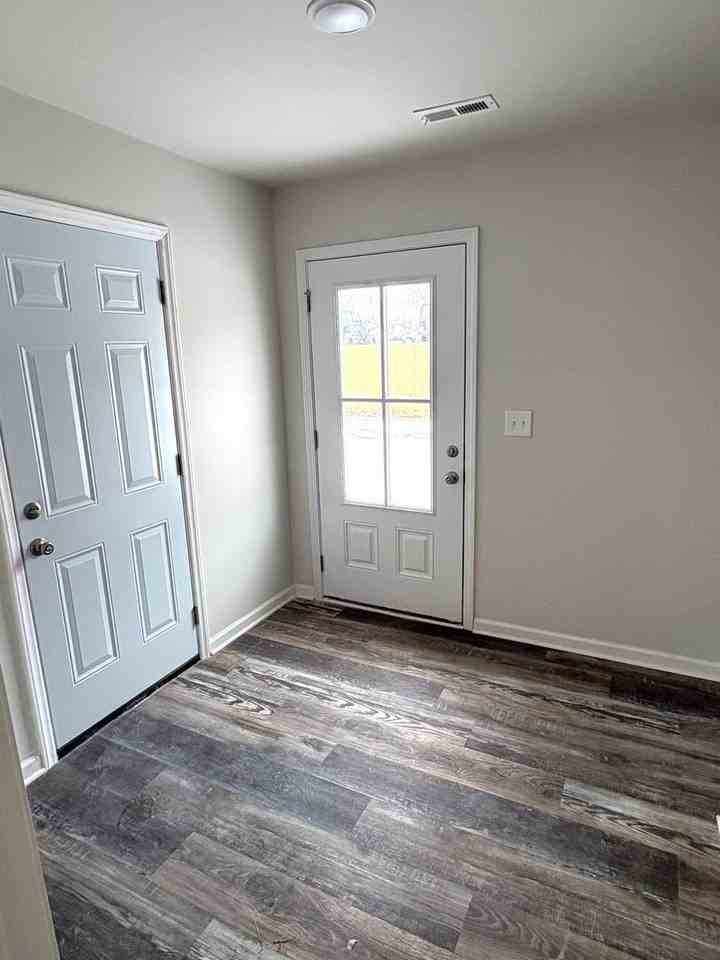 116 Dogwood Village Trl - Photo 4 of 31