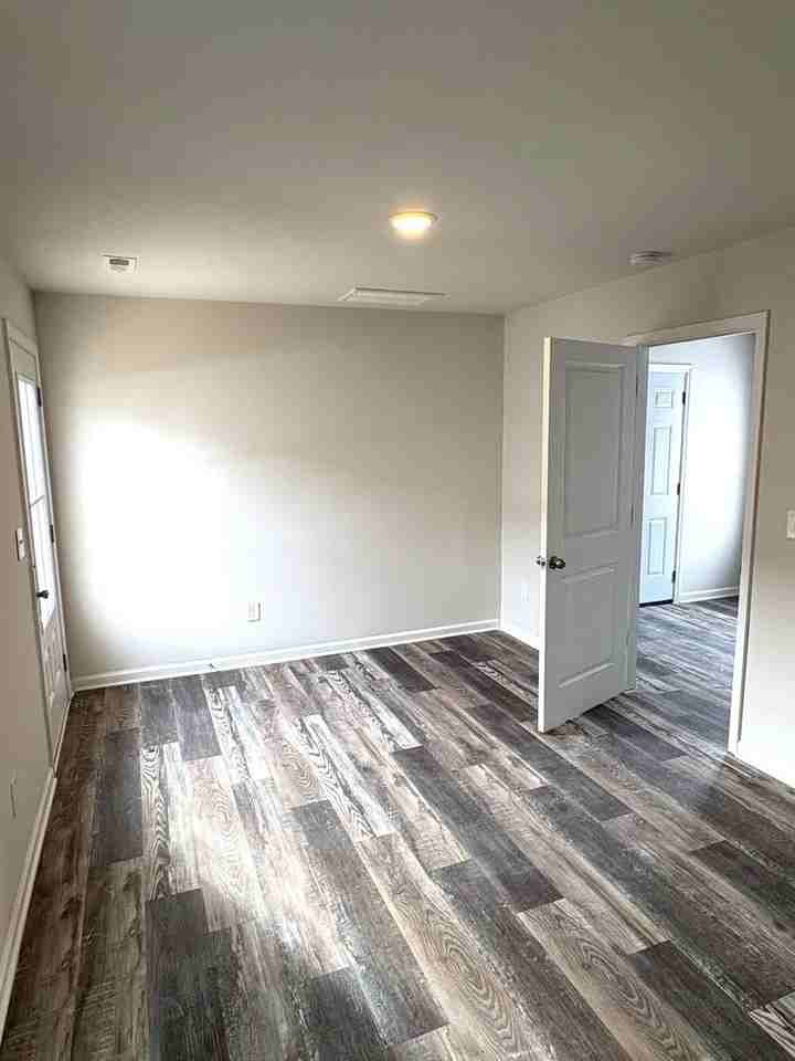 116 Dogwood Village Trl - Photo 5 of 31