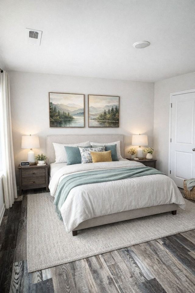 116 Dogwood Village Trl - Photo 6 of 31