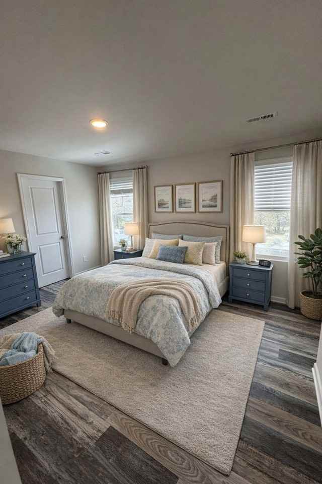 116 Dogwood Village Trl - Photo 7 of 31