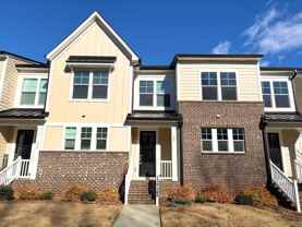114 Glencoe Ln - Photo 1 of 1
