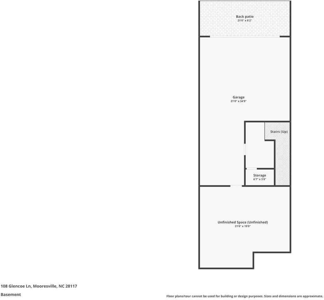114 Glencoe Ln - Photo 4 of 20