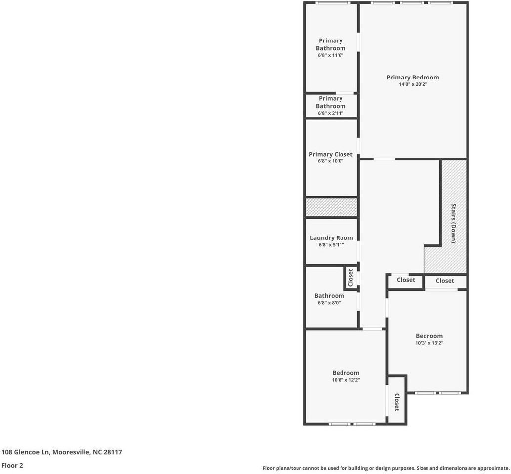 120 Glencoe Ln - Photo 3 of 20
