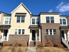 120 Glencoe Ln - Photo 1 of 1