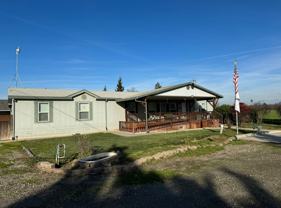 7740 White Crane Rd - Photo 1 of 1