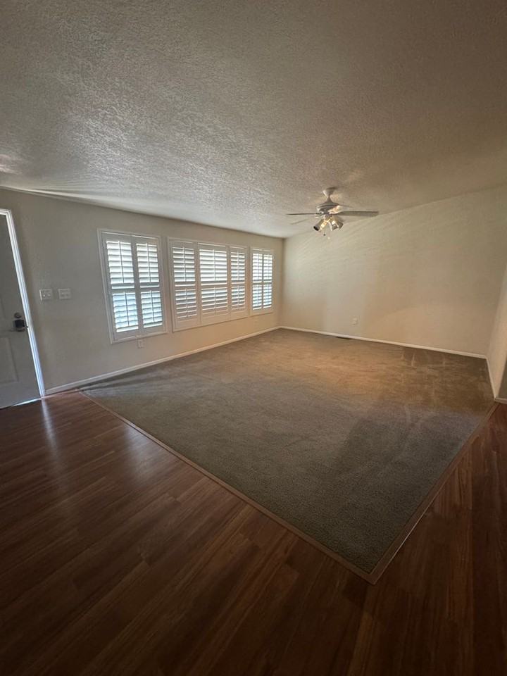 7740 White Crane Rd - Photo 3 of 25