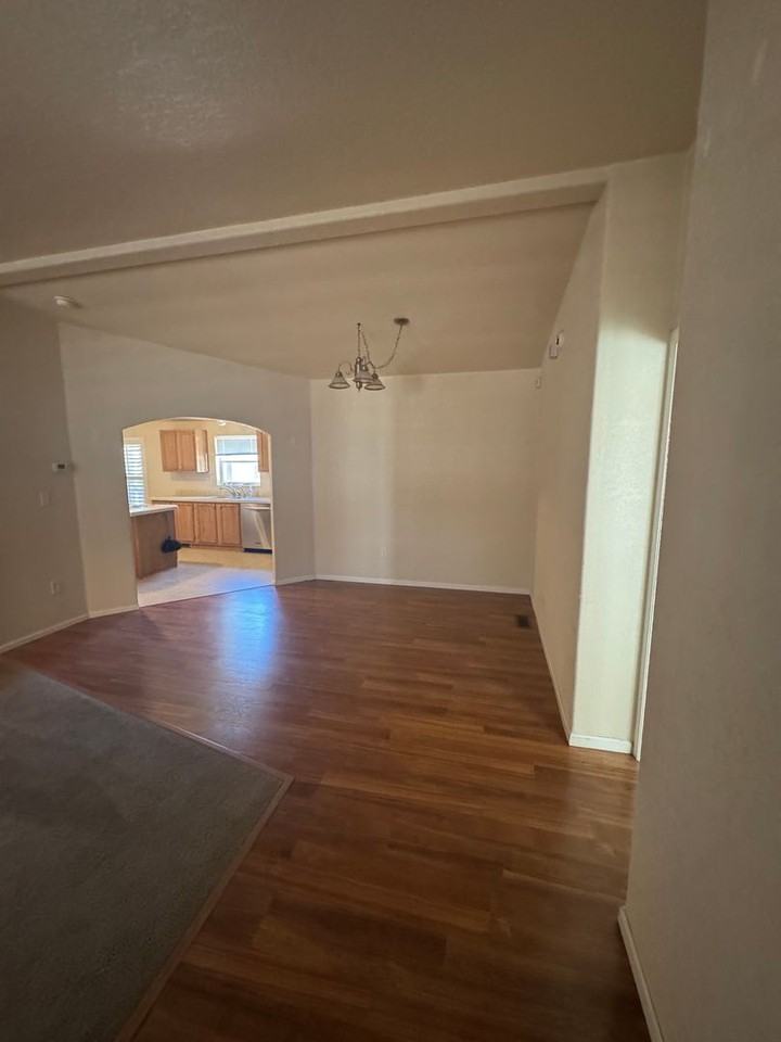 7740 White Crane Rd - Photo 4 of 25