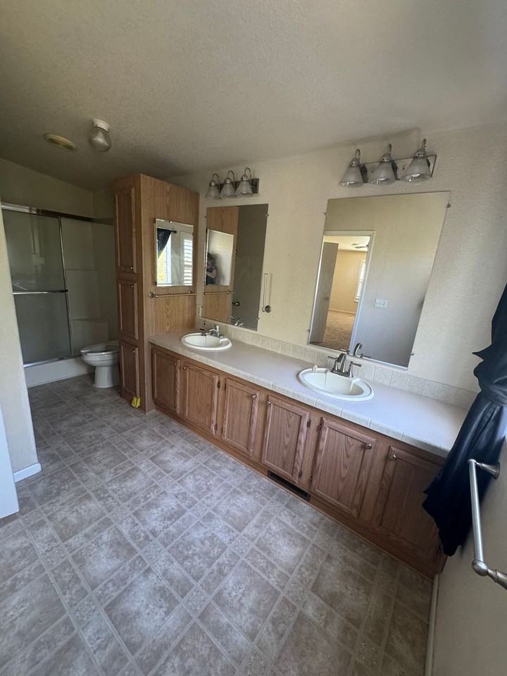 7740 White Crane Rd - Photo 6 of 25