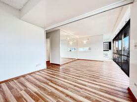 439 Keoniana St #801 - Photo 1 of 1